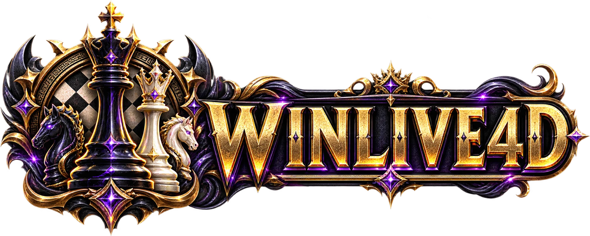 Logo Baru